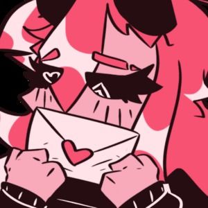 Meet your Posher, Zoe